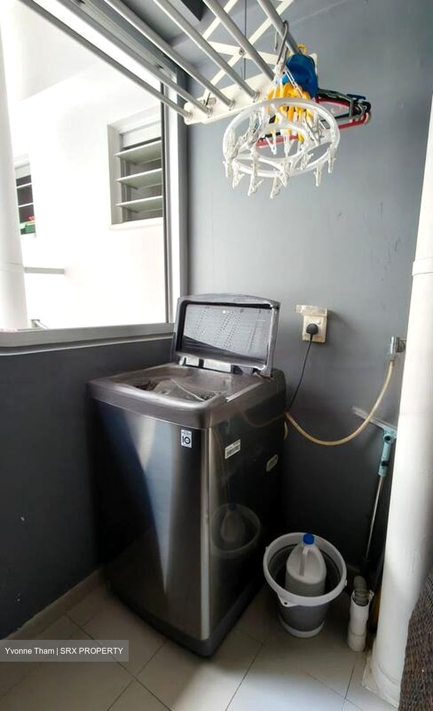 Blk 717A Admiralty Vista (Woodlands), HDB 4 Rooms #580839421